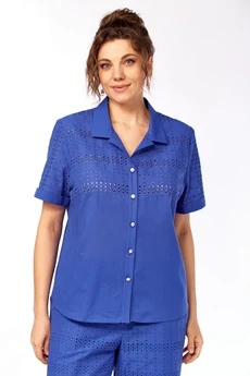 Костюм брючный 10044 AZZARA