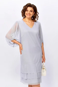 Платье 10058 AZZARA