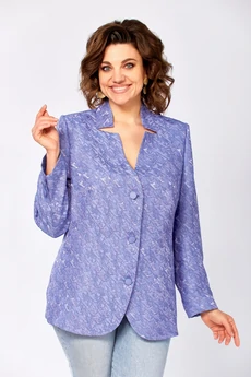 Жакет 10013С AZZARA