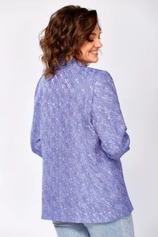 Жакет 10013С AZZARA