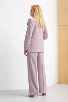 Костюм брючный 10028П AZZARA