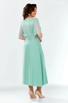 Платье 10036С AZZARA