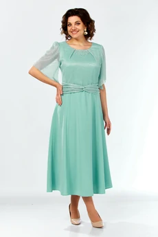 Платье 10036С AZZARA