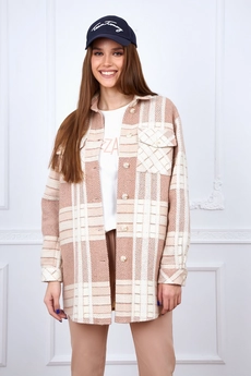 Рубашка   1005Б AZZARA