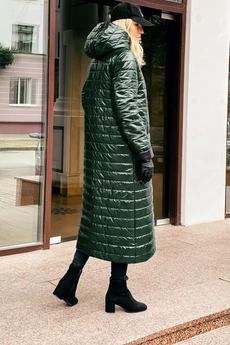 Пальто 3078-2 AZZARA