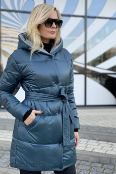 Пальто 3079 AZZARA