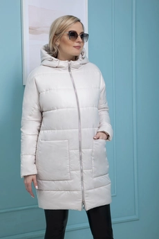 Пальто 3085 AZZARA