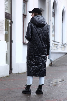 Пальто 3089Г AZZARA