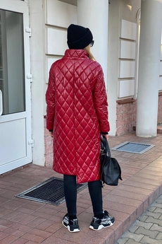 Пальто 3090К AZZARA