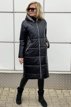 Пальто 3095-1 AZZARA