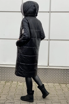 Пальто 3095-1 AZZARA