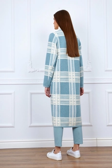 Кардиган 3097Г AZZARA