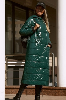 *Пальто 3108-2 AZZARA