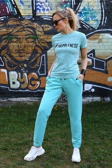 Спортивный костюм  657 AZZARA