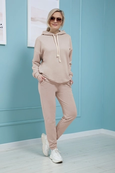 *Спортивный костюм 741Б AZZARA