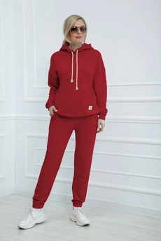 Спортивный костюм 741К AZZARA