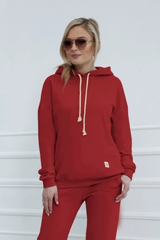 Спортивный костюм 741К AZZARA