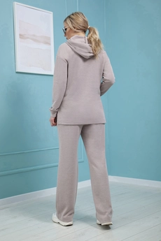 Спортивный костюм 755 AZZARA