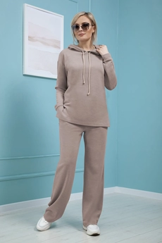 Спортивный костюм 755Р AZZARA