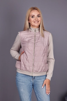 Куртка 764Р AZZARA