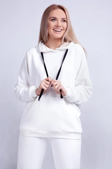 Спортивный костюм 781 AZZARA