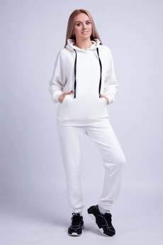 Спортивный костюм 781 AZZARA