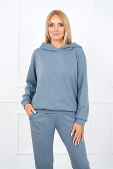 Спортивный костюм 883 AZZARA
