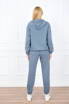 Спортивный костюм 883 AZZARA