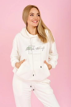 Спортивный костюм 909М AZZARA