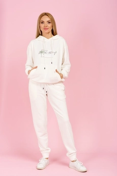 Спортивный костюм 909М AZZARA