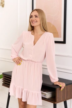 Платье 917Р AZZARA