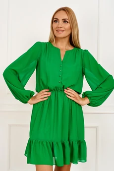 Платье 917Я AZZARA