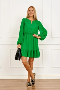 Платье 917Я AZZARA