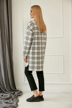 Костюм брючный 934 AZZARA