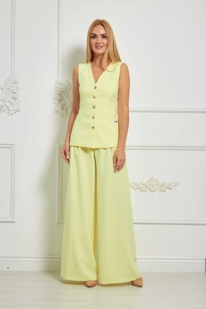 Костюм брючный 950Ж AZZARA