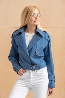 Куртка 991 AZZARA