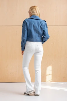 Куртка 991 AZZARA