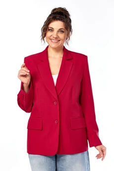 Жакет 998М AZZARA