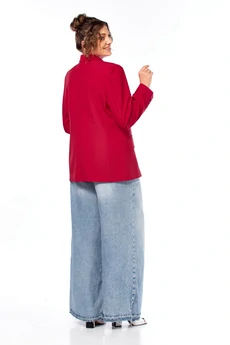 Жакет 998М AZZARA