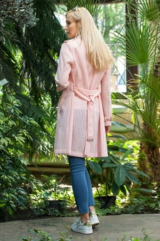 Тренч 3055Р AZZARA