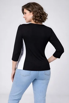 Блузка 4029 Abbi