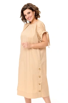 Платье 1026 Abbi