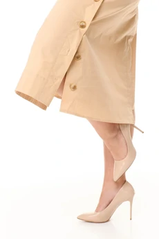 Платье 1026 Abbi