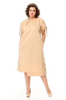 Платье 1026 Abbi