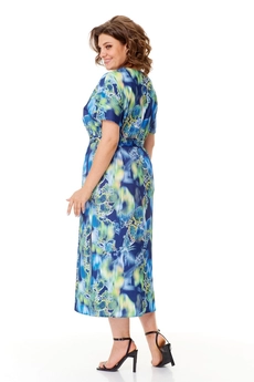 Платье 1033 Abbi