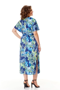 Платье 1033 Abbi