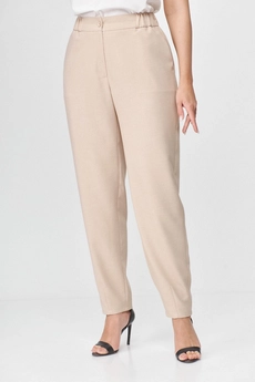 Брюки 2004 песочный Abbi