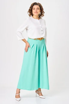 Блузка 4074 Abbi