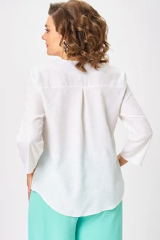 Блузка 4074 Abbi