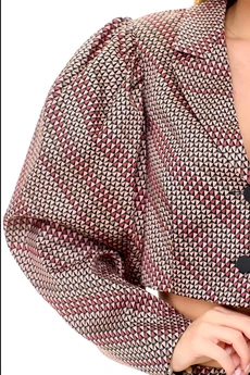 Жакет 5019-1 Abbi